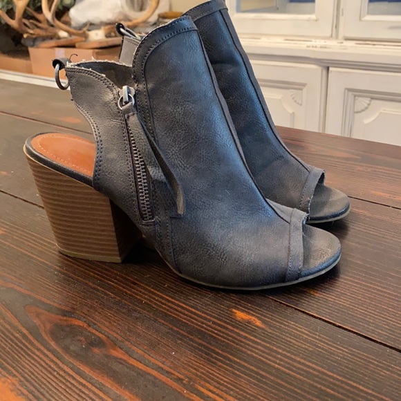 True Craft - Picture 1 of 4